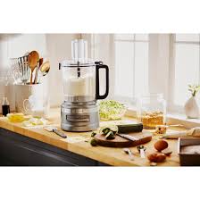 We did not find results for: Kitchenaid 9 Cup Easy Store Food Processor Reviews Wayfair