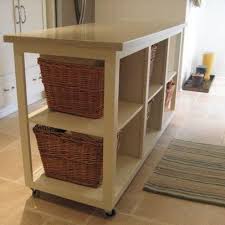 Folding Station Laundry Design Ideas Pictures Remodel And Decor Laundry Room Tables Laundry Room Folding Table Laundry Room Storage Shelves