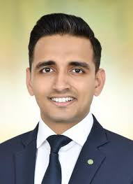 Hospitalist Services