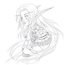 We did not find results for: World Of Warcraft Elf Coloring Pages World Of Warcraft Skull Coloring Pages Lost Ocean Coloring Book