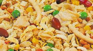 Pin On Urdupoint Cooking ا ردو پوائنٹ پکوان