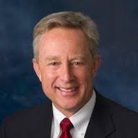 Columbus Chemical Industries: Employee Directory