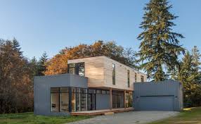Marvelous Photo Of Shipping Container Homes Design Inspiration Interior Design Ideas Home Decorating Inspiration Moercar Container House Design Shipping Container Home Designs Container House