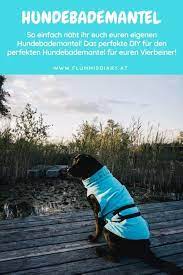 Eine luftballonhülle darf in keinem kleinkindhaushalt fehlen. Chihuahuapullover Schnittmuster Nahen Chihuahuapullover Schnittmuster Nahen Nahset Puppen Weitere Ideen Zu Gratis Schnittmuster Fai Yoo