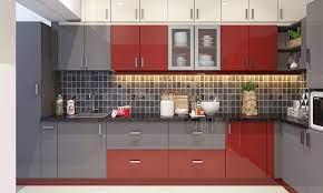 The best kitchen cabinets for your money. Kitchen Wardrobe Cabinet Ideas For Your Home Design Cafe