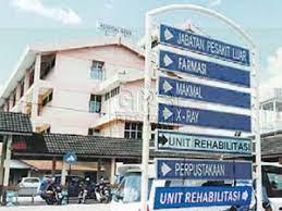 Pengertian sistem pendukung keputusan menurut para ahli. Ini Sebab 23 Pelajar Mrsm Gerik Keracunan Makanan Berita Gps Bestari