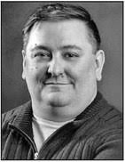 Horacek Electric celebrates 80 years of service