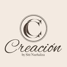 Last week i was lucky enough to witness a beautiful collaboration of music and fashion at ariani x creation by siti nurhaliza launch at royale. Creacion By Siti Nurhaliza And Emscarveskl Posts Facebook