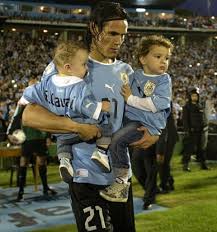 He is an actor, known for vacanze di natale a cortina (2011), 3 millones (2011) and emigratis (2016). Edinson Cavani Height Weight Age Family Biography Affairs More Starsunfolded