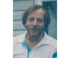 Gordon Davis Obituary (2016)