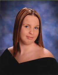 Obituary information for Virginia "Jenny" Michelle Edwards