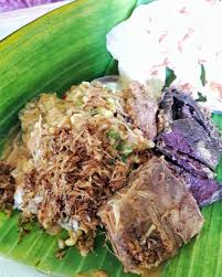 Resep bumbu pecel khas madiun telah menjadi menu keluarga indonesia. 5 Nasi Pecel Madiun Yang Legendaris Dan Ngehits Abis