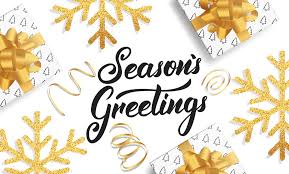 Jul 09, 2021 · mtv roadies is one the reality tv show, which aired on mtv. Season S Greetings Special Discount Bioplastics News