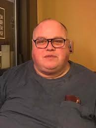 Contributions to the tribute of Steven M. Linton