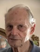 Obituary information for Curtis Albert Alderson