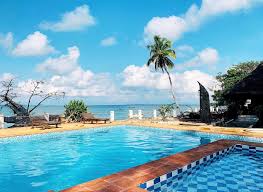 Prenota menai bay beach bungalows, zanzibar su tripadvisor: Menai Bay Beach Bungalows Zanzibar City Updated 2021 Prices