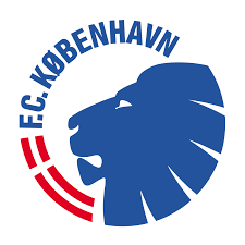 Hier wirst du mit videos, artikeln und offiziellen statistiken versorgt. Datei Logo Fc Kopenhagen Svg Wikipedia