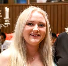 KMSK MAGAZIN SELTENE KRANKHEITEN