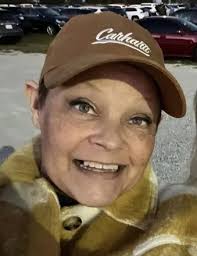 Obituary information for Jennifer L. Bible