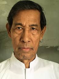 Mandalay Archdiocese Priests