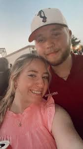 a glimpse of us ❤️