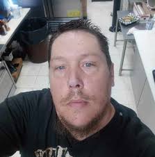 Tips for catching and ease of use in Pokemon