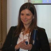 Explore over 350 million pieces of art while connecting to fellow artists and art enthusiasts. Viktoriya Kopcheva Sales And Markering Manager Meridian Tours Linkedin