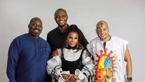 The finale episode of nigerian idol season 6 will be staged on sunday, 11 july 2021 live on dstv and gotv. Nigerian Idol Eleven Finalists Set For Showdown The Guardian Nigeria News Nigeria And World News Guardian Life The Guardian Nigeria News Nigeria And World News