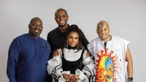 This content will bring all the steps you need on how to audition for the voice nigeria 2021. Exciting Weekend As Nigerian Idol The Voice Nigeria Go Live The Guardian Nigeria News Nigeria And World News Saturday Magazine The Guardian Nigeria News Nigeria And World News