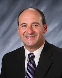 BARBERTON Municipal Court