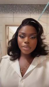 #Birthday loading￼🥳🎂🥳##