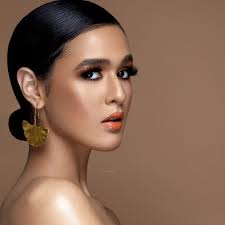 BEST of Brooklyn, NY Get Makeup Done