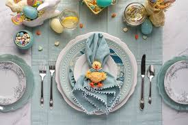Basic materials for making a paper plate easter bunny. 90 Creative Easy Diy Easter Crafts For Your Kids To Make With You