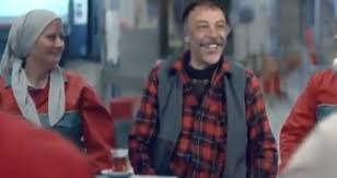 2000'lerin ezbere bilinen 35 reklamı. Ziraat Bankasi Yesilcam Temali Reklam Filmiyle Duygulandirdi Haberler