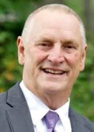 Gary Pardue's Instagram, Twitter & Facebook