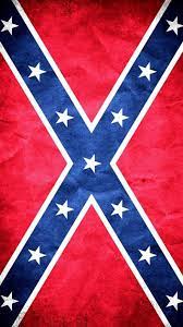 Rebel flag screensavers and wallpaper on wallpaperget.com. Rebel Flag Iphone Wallpaper Posted By Michelle Peltier