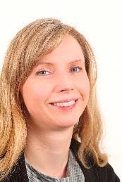 Jahresbericht 2013 2014