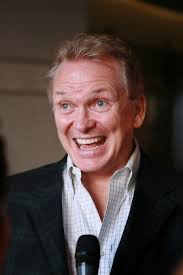 Leigh Stanton Wendy Benbrook Wanda Leavey Editorial Stock Photo