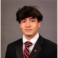 100+ "Maxi Max" profiles