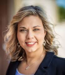 ✨ New Leadership for Beaumont! ✨ Today, the City of Beaumont proudly  welcomed its newly sworn-in City Council members. Join us in  congratulating: 🟦 Cory Crenshaw