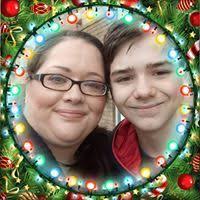 Forever Cocky by Skye Turner