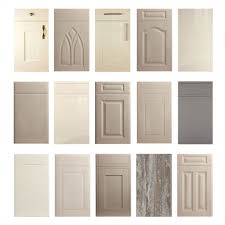 How to install replacement cabinet doors. If You Need To Update Your Kitchen It S Worth Considering Whether You Need To Replace Replacement Kitchen Cupboard Doors Kitchen Door Styles Kitchen Unit Doors