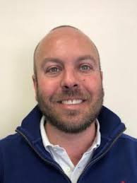 Kentucky Building Materials Association (KBMA)