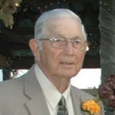 Robert Lee "Bob" Nash Obituary April 25, 2014
