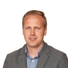 Simon Mitchell Email & Phone Number