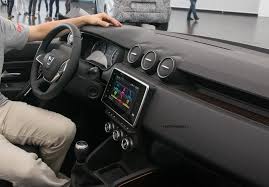 We did not find results for: Dacia Duster Interior Carsalesbase Com