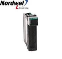 7.201.3BHB003688R0101 PDF nhà cung cấp tốt nhất