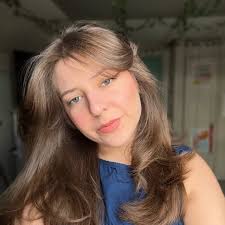 Lea Vargas¨̮ (@leavargass) • Instagram photos and videos