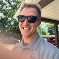 400+ "Ashwell" profiles