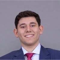 30+ perfiles de «Jorge Manuel»